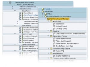 flm-overview