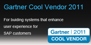 gartner